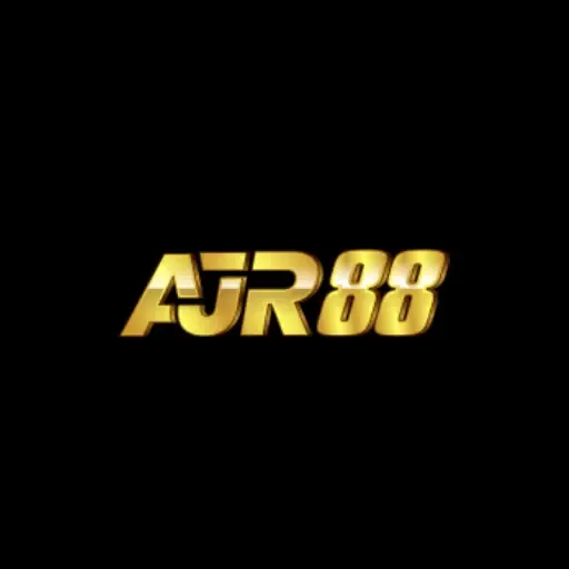 AJR88 - Aplikasi Belanja Online Terpercaya di Genggaman Anda