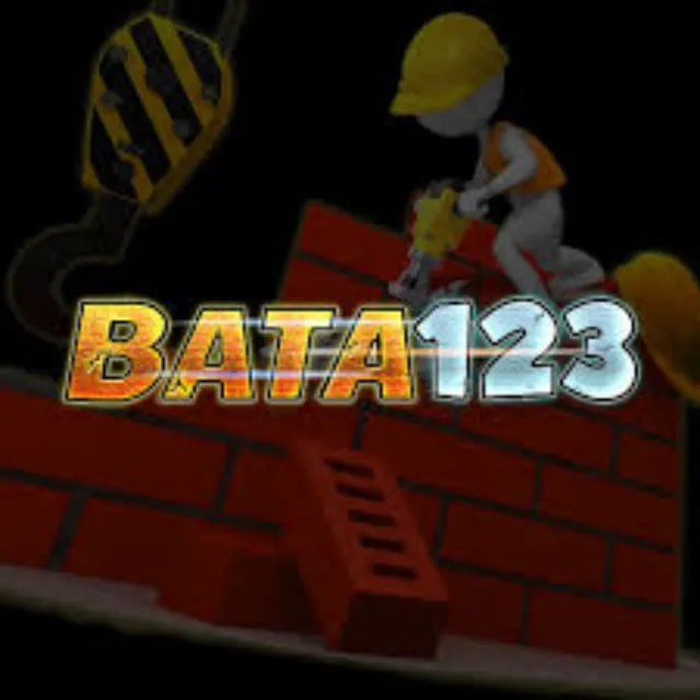 BATA123 - Aplikasi Belajar Matematika Interaktif
