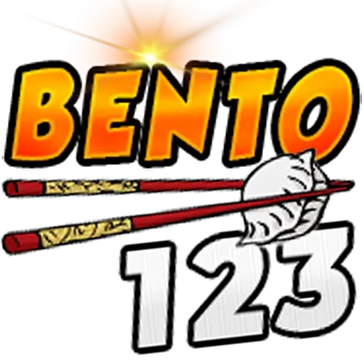 BENTO123 - Aplikasi Informasi Macet Terbaik untuk Perjalanan Anda