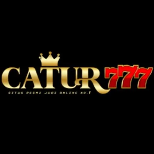 CATUR777 - Aplikasi GPS Offline Maps Terbaik untuk Navigasi