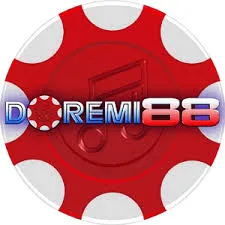 DOREMI88 - Aplikasi Cashback Terbaik untuk Belanja Hemat
