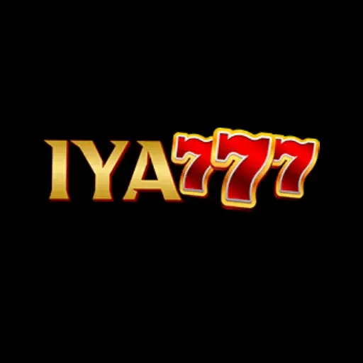 IYA777 - Aplikasi Navigasi Motor Terbaik untuk Perjalanan Anda