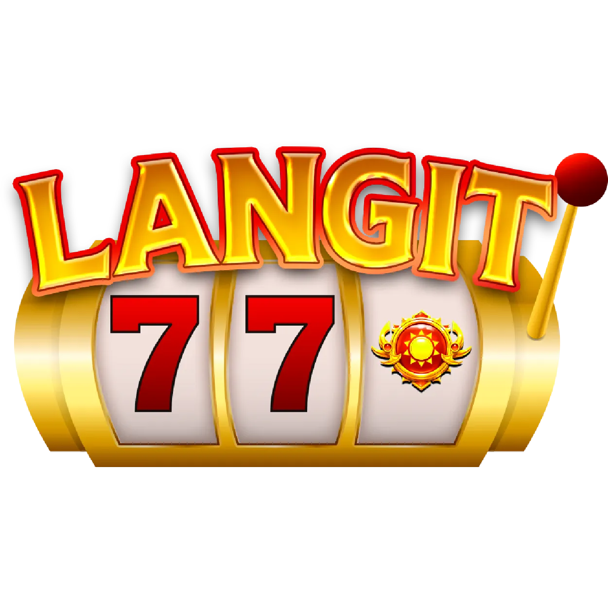 LANGIT77 - Aplikasi Berita Nasional Terpercaya