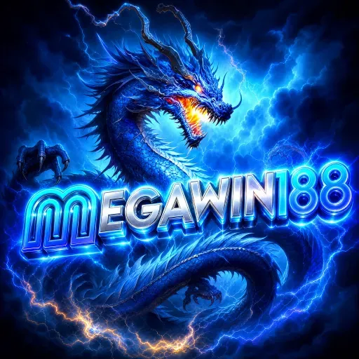 MEGAWIN188 - Aplikasi Streaming Video Terbaik untuk Hiburan Anda