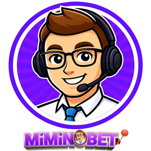 MIMINBET - Aplikasi Les Online Terbaik untuk Pendidikan Anda