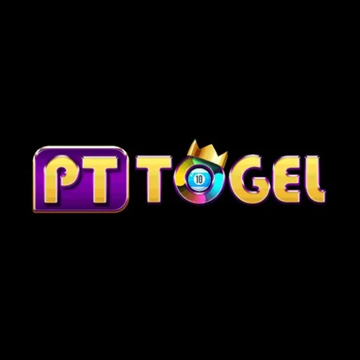PTTOGEL - Aplikasi Pembuat Stiker WA Terbaik