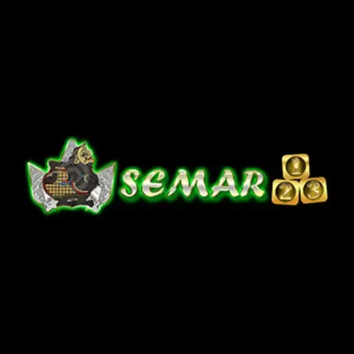 SEMAR123 - Aplikasi Olahraga Rumah untuk Kesehatan Optimal