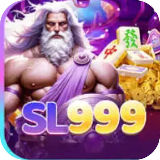 SL999 - Aplikasi Terbaik untuk Cek Mutasi Keuangan Anda