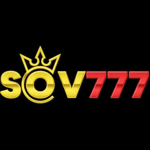 SOV777 - Aplikasi Pinjaman Terpercaya untuk Kebutuhan Anda