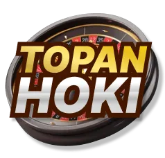 TOPANHOKI - Aplikasi Live Streaming Terbaik untuk Sosial & Chat
