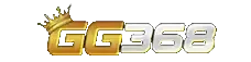 gg368 - Kanal Resmi Indonesia